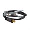 Аппарат аргонодуговой сварки Foxweld SAGGIO TIG 205 AC/DC Pulse - фото 582852 Аппарат аргонодуговой сварки Foxweld SAGGIO TIG 205 AC/DC Pulse - фото 582852