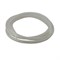 Аппарат аргонодуговой сварки Foxweld SAGGIO TIG 205 AC/DC Pulse - фото 582853 Аппарат аргонодуговой сварки Foxweld SAGGIO TIG 205 AC/DC Pulse - фото 582853