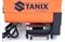 Аппарат сварки горячим клином STANIX GM-2 - фото 583068 Аппарат сварки горячим клином STANIX GM-2 - фото 583068