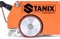 Аппарат горячего воздуха STANIX FLOOR - фото 583101 Аппарат горячего воздуха STANIX FLOOR - фото 583101