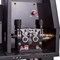 Инверторный сварочный полуавтомат FoxWeld INVERMIG 500E с аттестацией НАКС к стоимости аппарата + 10000 рублей - фото 583264 Инверторный сварочный полуавтомат FoxWeld INVERMIG 500E с аттестацией НАКС к стоимости аппарата + 10000 рублей - фото 583264