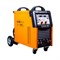 Сварочный аппарат аргонодуговой сварки FoxWeld SAGGIO TIG 400 AC/DC Pulse - фото 583276