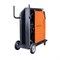 Сварочный аппарат аргонодуговой сварки FoxWeld SAGGIO TIG 401 DC Pulse Digital - фото 583315 Сварочный аппарат аргонодуговой сварки FoxWeld SAGGIO TIG 401 DC Pulse Digital - фото 583315