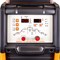 Сварочный аппарат аргонодуговой сварки FoxWeld SAGGIO TIG 401 DC Pulse Digital - фото 583318 Сварочный аппарат аргонодуговой сварки FoxWeld SAGGIO TIG 401 DC Pulse Digital - фото 583318