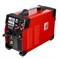 Сварочный инверторный полуавтомат BestWeld MIG-MAG Master i200 BW2200 - фото 583490 Сварочный инверторный полуавтомат BestWeld MIG-MAG Master i200 BW2200 - фото 583490