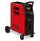 Сварочный полуавтомат Telwin INVERPULSE 40.40 WAVE BASE (generator+feeder) - фото 583494 Сварочный полуавтомат Telwin INVERPULSE 40.40 WAVE BASE (generator+feeder) - фото 583494