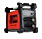 Сварочный инвертор Telwin TECHNOLOGY 236 XT MPGE - фото 583519 Сварочный инвертор Telwin TECHNOLOGY 236 XT MPGE - фото 583519