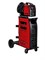 Сварочный полуавтомат Telwin INVERPULSE 60.30 WAVE BASE (generator+feeder) - фото 583530 Сварочный полуавтомат Telwin INVERPULSE 60.30 WAVE BASE (generator+feeder) - фото 583530