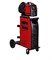 Сварочный полуавтомат Telwin INVERPULSE 60.40 WAVE BASE (generator+feeder) - фото 583533 Сварочный полуавтомат Telwin INVERPULSE 60.40 WAVE BASE (generator+feeder) - фото 583533