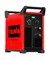 Сварочный инвертор Telwin LINEAR 450I - фото 583535 Сварочный инвертор Telwin LINEAR 450I - фото 583535