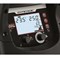 Сварочный полуавтомат Telwin ELECTROMIG 450 SYNERGIC BASE (generator+feeder) - фото 583547 Сварочный полуавтомат Telwin ELECTROMIG 450 SYNERGIC BASE (generator+feeder) - фото 583547
