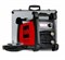 Сварочный инвертор Telwin ADVANCE 227XT MV/PFC VRD ACX+C.CASE - фото 583566 Сварочный инвертор Telwin ADVANCE 227XT MV/PFC VRD ACX+C.CASE - фото 583566