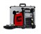 Сварочный инвертор Telwin TECHNOLOGY 186 XT MPGE+ACX+ALU C.CASE - фото 583567 Сварочный инвертор Telwin TECHNOLOGY 186 XT MPGE+ACX+ALU C.CASE - фото 583567