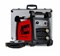 Сварочный инвертор Telwin TECHNOLOGY 238 XT CE/MPGE+ACX+ALU C.CASE - фото 583569 Сварочный инвертор Telwin TECHNOLOGY 238 XT CE/MPGE+ACX+ALU C.CASE - фото 583569