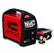 Сварочный аппарат аргонодуговой сварки Telwin TECHNOLOGY TIG 222 AC/DC HF/LIFT AQUA + TIG ACC. - фото 583584 Сварочный аппарат аргонодуговой сварки Telwin TECHNOLOGY TIG 222 AC/DC HF/LIFT AQUA + TIG ACC. - фото 583584