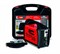 Сварочный инвертор Telwin TECNICA 211S ACX PLASTIC CARRY CASE - фото 583588 Сварочный инвертор Telwin TECNICA 211S ACX PLASTIC CARRY CASE - фото 583588