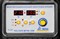 Сварочный полуавтомат многофункциональный TSS EVO MTM-200 - фото 583669 Сварочный полуавтомат многофункциональный TSS EVO MTM-200 - фото 583669
