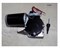 Механизм подачи проволоки для HUGONG NB 251K (230V-400V) / Wire feeder HG (20070400032) - фото 583792 Механизм подачи проволоки для HUGONG NB 251K (230V-400V) / Wire feeder HG (20070400032) - фото 583792