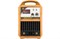 Сварочный инвертор HUGONG POWER STICK 250 III - фото 583814 Сварочный инвертор HUGONG POWER STICK 250 III - фото 583814