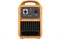 Сварочный инвертор HUGONG POWER STICK 250 III - фото 583815 Сварочный инвертор HUGONG POWER STICK 250 III - фото 583815