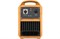 Сварочный инвертор HUGONG POWER STICK 300 III - фото 583821 Сварочный инвертор HUGONG POWER STICK 300 III - фото 583821