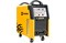 Аппарат аргонодуговой сварки HUGONG SUPERWAVE 500U (без БО и тележки) - фото 583954 Аппарат аргонодуговой сварки HUGONG SUPERWAVE 500U (без БО и тележки) - фото 583954