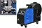 Закрытый подающий механизм, 4 ролика для PRO MIG/MMA-400/500F / wire feeder - фото 584001 Закрытый подающий механизм, 4 ролика для PRO MIG/MMA-400/500F / wire feeder - фото 584001