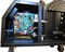 Закрытый подающий механизм, 4 ролика для PRO MIG/MMA-400/500F / wire feeder - фото 584003 Закрытый подающий механизм, 4 ролика для PRO MIG/MMA-400/500F / wire feeder - фото 584003