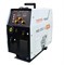 Сварочный инвертор VIKING MIG 250G PRO - фото 584052 Сварочный инвертор VIKING MIG 250G PRO - фото 584052