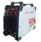Сварочный инвертор VIKING MIG 500 PRO - фото 584054 Сварочный инвертор VIKING MIG 500 PRO - фото 584054