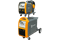 Сварочный полуавтомат HUGONG EMIG 500WE-S III (цифровой подающий) (без горелки и кабель-пакета) - фото 584299 Сварочный полуавтомат HUGONG EMIG 500WE-S III (цифровой подающий) (без горелки и кабель-пакета) - фото 584299