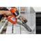 Ручной экструдер RITMO LINK 40 - фото 584342 Ручной экструдер RITMO LINK 40 - фото 584342