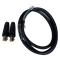 Сварочный инвертор Brima ARC-315 (380В) с НАКС - фото 584374 Сварочный инвертор Brima ARC-315 (380В) с НАКС - фото 584374