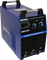 Cварочный инвертор Brima ARC-505 (380В) c НАКС - фото 584375 Cварочный инвертор Brima ARC-505 (380В) c НАКС - фото 584375