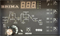 Инверторная установка аргонодуговой сварки Brima TIG 253P AC/DC Digital - фото 584415 Инверторная установка аргонодуговой сварки Brima TIG 253P AC/DC Digital - фото 584415