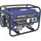 БЕНЗОГЕНЕРАТОР LT 2500 EB BRIMA 0009115 БЕНЗОГЕНЕРАТОР LT 2500 EB BRIMA 0009115
