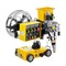 ПТК RILON MZ 1250 HD-V Сварка - фото 586122 ПТК RILON MZ 1250 HD-V Сварка - фото 586122