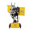 ПТК RILON MZ 1250 HD-V Сварка - фото 586125 ПТК RILON MZ 1250 HD-V Сварка - фото 586125