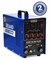 Сварочный аппарат аргонодуговой сварки Aurora PRO Inter TIG 200 PULSE (TIG+MMA) - фото 587177 Сварочный аппарат аргонодуговой сварки Aurora PRO Inter TIG 200 PULSE (TIG+MMA) - фото 587177