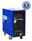 Сварочный аппарат аргонодуговой сварки Aurora PRO Ironman TIG 500 AC/DC PULSE (TIG+MMA) - фото 587184 Сварочный аппарат аргонодуговой сварки Aurora PRO Ironman TIG 500 AC/DC PULSE (TIG+MMA) - фото 587184