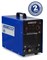 Универсальный инвертор для резки и сварки Aurora PRO Multiwatt 40-160 (Plasma+MMA+TIG) - фото 587185 Универсальный инвертор для резки и сварки Aurora PRO Multiwatt 40-160 (Plasma+MMA+TIG) - фото 587185