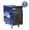 Сварочный инвертор Aurora PRO Stronghold 500 - фото 587208 Сварочный инвертор Aurora PRO Stronghold 500 - фото 587208