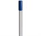 Вольфрамовые электроды Fubag WL20 D=4.0x175мм (blue), 10 шт - фото 587308 Вольфрамовые электроды Fubag WL20 D=4.0x175мм (blue), 10 шт - фото 587308