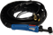 Горелка Brima SR-17V 6м - фото 587363 Горелка Brima SR-17V 6м - фото 587363