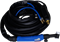 Горелка Brima SR-18V 4м - фото 587382 Горелка Brima SR-18V 4м - фото 587382