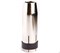Коническое сопло Brima 24KD - фото 587543 Коническое сопло Brima 24KD - фото 587543