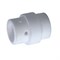 Газовый диффузор  Brima к горелке 24KD - фото 587545 Газовый диффузор  Brima к горелке 24KD - фото 587545