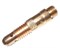 Держатель цанги Fubag c газовой линзой D=4.0 FB TIG 17-26 - фото 587634 Держатель цанги Fubag c газовой линзой D=4.0 FB TIG 17-26 - фото 587634