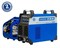 Инверторный сварочный полуавтомат Aurora PRO Ultimate 350 (MIG/MAG+MMA) с открытым подающим механизмом - фото 587703 Инверторный сварочный полуавтомат Aurora PRO Ultimate 350 (MIG/MAG+MMA) с открытым подающим механизмом - фото 587703