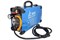 Сварочный инвентор ТСС PRO CT 312 - фото 587799 Сварочный инвентор ТСС PRO CT 312 - фото 587799